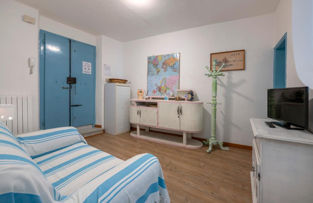 Il Nido del Canterino Perugia Esterno foto