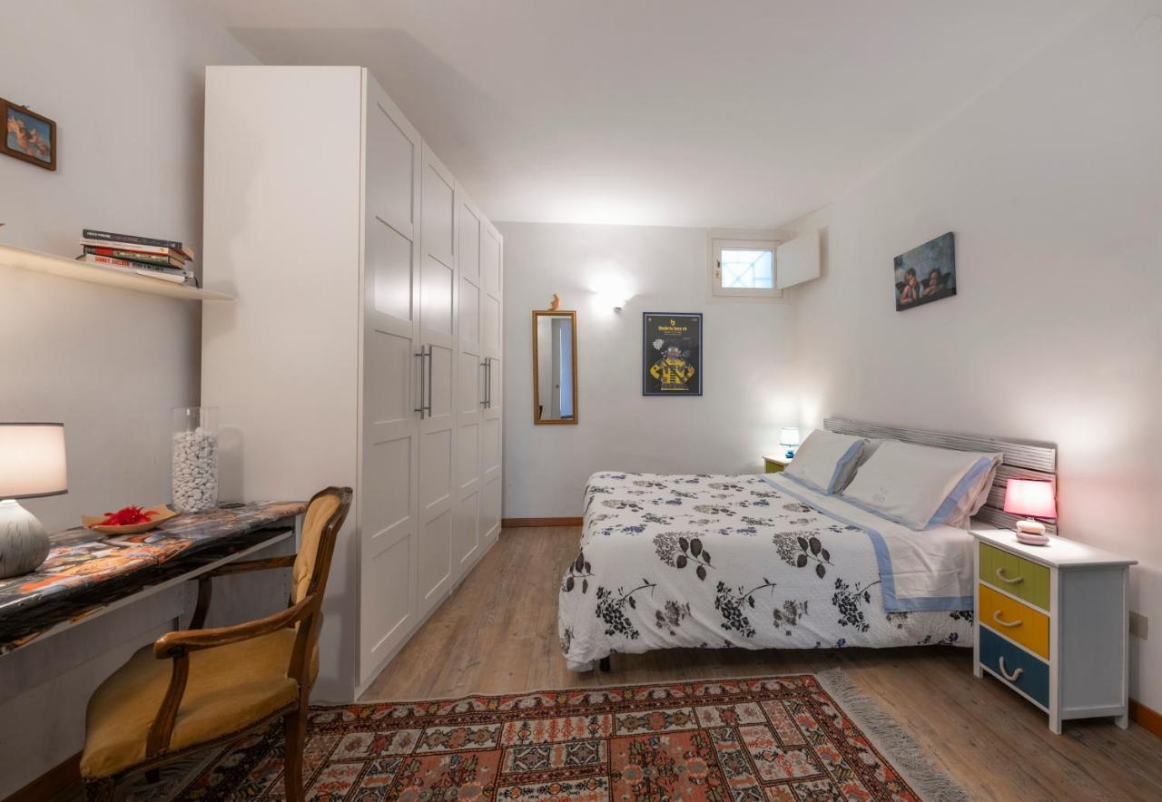 Il Nido del Canterino Perugia Esterno foto